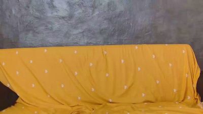 Luke_eddisonn webcam cam4 model stream image