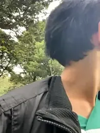 Bay_freedo webcam model stream image