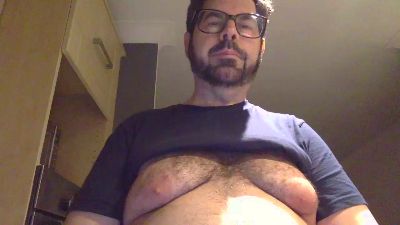 coolbear43 webcam model stream image