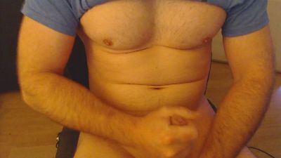 Cam_Sklave__ webcam cam4 model stream image