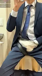 kimkim123123 webcam stripchat model stream image