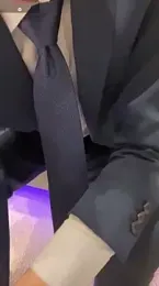 kimkim123123 webcam model stream image