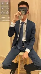 kimkim123123 webcam model stream image