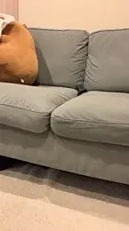 kimkim123123 webcam model stream image