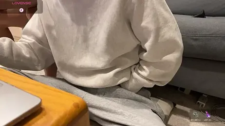 kimkim123123 webcam stripchat model stream image