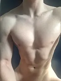 ArabBigDickGinger webcam model stream image