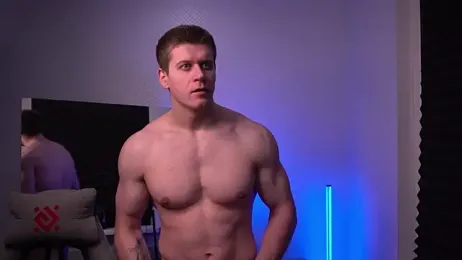 Bruno_Banani webcam model stream image