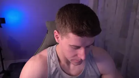 Bruno_Banani webcam stripchat model stream image