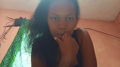 jhosshot webcam model stream image