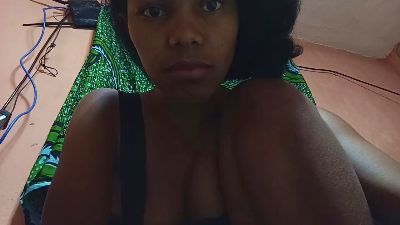 jhosshot webcam model stream image