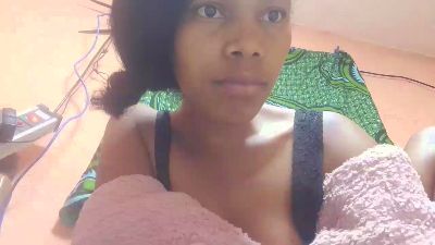 jhosshot webcam model stream image