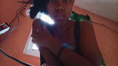 jhosshot webcam model stream image