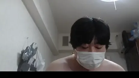 raterate555 webcam model stream image