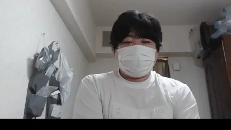 raterate555 webcam model stream image