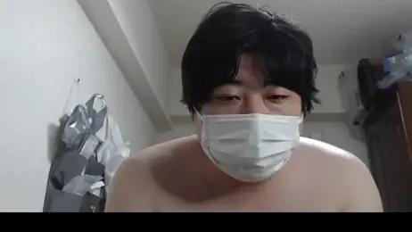 raterate555 webcam model stream image