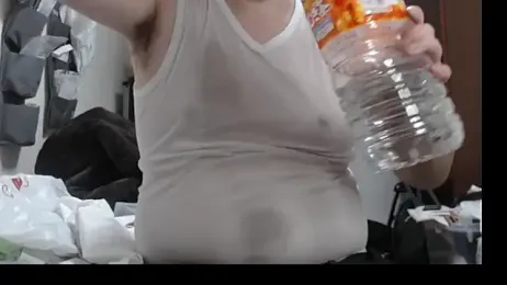 raterate555 webcam model stream image