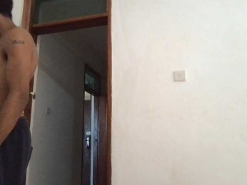 Lustylulu webcam model stream image