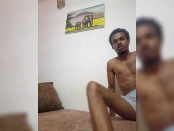Lustylulu webcam model stream image