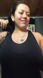 MonikaBohn99 webcam model stream image