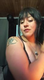 MonikaBohn99 webcam model stream image