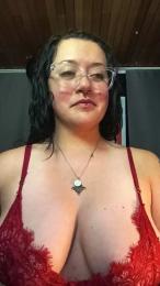 MonikaBohn99 webcam model stream image