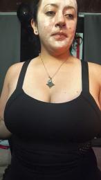MonikaBohn99 webcam model stream image