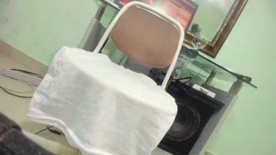 black28xxxx webcam model stream image