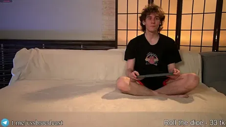 cheri_cheri webcam stripchat model stream image