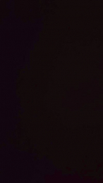 liya7 webcam model stream image