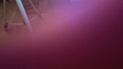 liya7 webcam model stream image