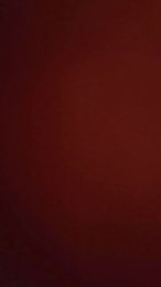 liya7 webcam model stream image