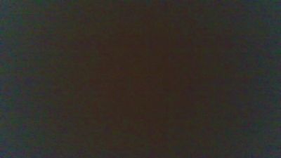 urbano2020 webcam model stream image
