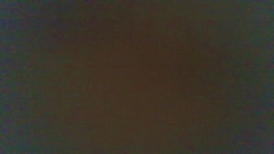 urbano2020 webcam cam4 model stream image