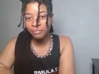 scorpionnluv webcam model stream image