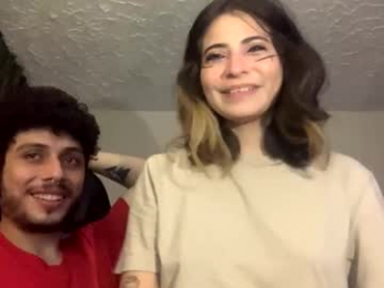 arthurcroww webcam model stream image