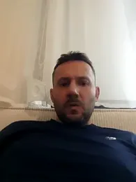 defaktor webcam model stream image