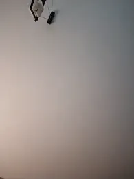 defaktor webcam model stream image
