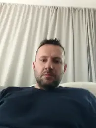 defaktor webcam model stream image