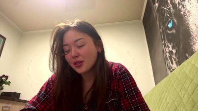 DellScarbro webcam model stream image