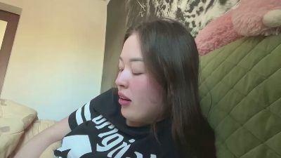 DellScarbro webcam model stream image