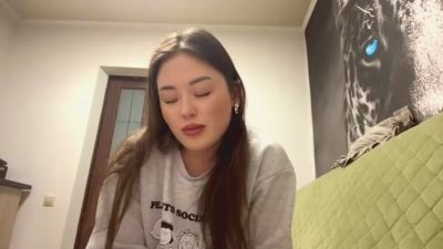 DellScarbro webcam model stream image