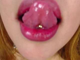 lilimatheus69 webcam camsoda model stream image