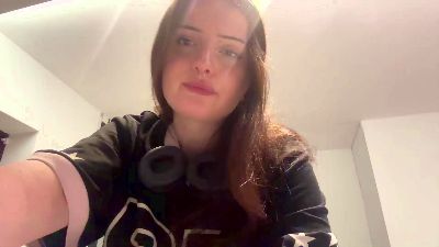 DetraYarnell webcam model stream image