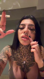 thebabyvio webcam model stream image