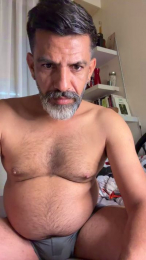 Beargaytr webcam model stream image