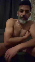 Beargaytr webcam model stream image