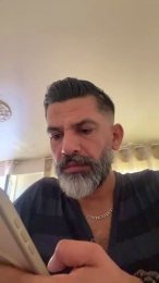 Beargaytr webcam model stream image