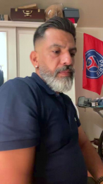 Beargaytr webcam model stream image