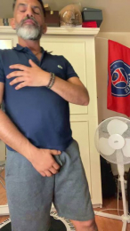 Beargaytr webcam model stream image