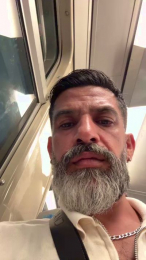 Beargaytr webcam cam4 model stream image